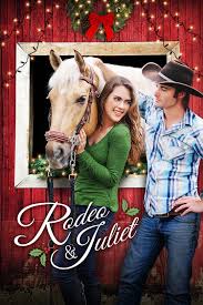 The 10 best christmas movies on hulu. 30 Best Christmas Movies On Hulu Hulu Holiday Films 2020
