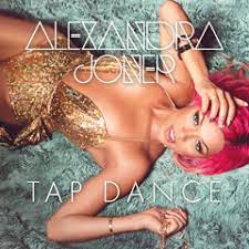 Alexandra joner is a norwegian singer. Alexandra Joner S Stream