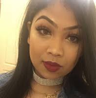 20+ "Dhanisha Patel" profiles