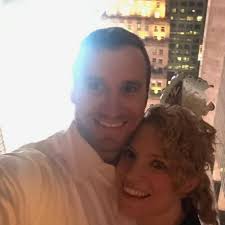 Alyssa Gardner and Daniel Wynn's Wedding Website