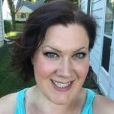 Karissa Bowman's Instagram, Twitter & Facebook