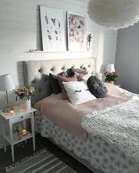 Yay Or Nay Follow Room For More Bedroom Decor Bedroom Trends Master Bedrooms Decor
