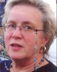 Elizabeth "Boots" Whitten Holden Obituary December 28, 2024