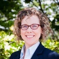 9 "Monique Desiree" profiles