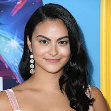 The actress's mother is from porto alegre, and her camila mendes has one sister, and she moved at least 16 times while she was growing up but she spent a lot of her childhood in florida, and here, she. Camila Mendes Age Movies Facts Biography