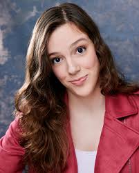 America Gone Viral (2022)