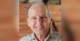 Bobby Eugene Henley Sr. Obituary