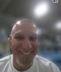 ATTENTION ATTENTION very important !!!!!! ...This is Phillip Whitmill a  Vietnam Veteran 73 years old 6'4" 170 pounds. Last seen