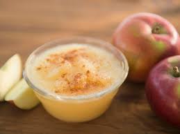 Which is the wonderful thing about making your own applesauce, you can add or exclude any ingredient you desire. The 11 Best Apples For Applesauce