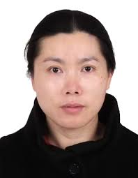 云南大学信息学院