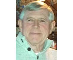 Dean Barney Obituary (2019)