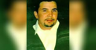 Dean Deese's Instagram, Twitter & Facebook