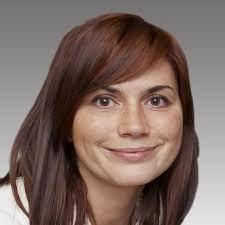 Annas Jane email address & phone number