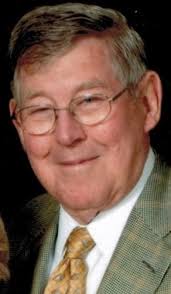 DANIEL CHESTER Obituary (2015)