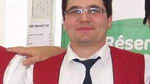 Bonndorf: Michael Rombach übernimmt Vorsitz der Feuerwehrkapelle  Wellendingen