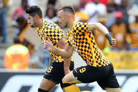 Distance between them is 7.637.1 km. Kaizer Chiefs Have Every Chance Against Wydad Casablanca Fredericks Goal Com
