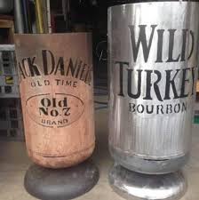 Pin On Plasma Cutting