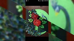 طريقة تنجيد الكنب بالتفصيل Youtube