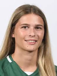 Wakeman Nets Third Goalkeeper of the Week Award