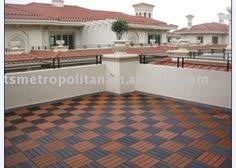 Maybe you would like to learn more about one of these? 11 Best Outdoor Floor Tiles Ideas Outdoor Flooring Tile Floor Flooring