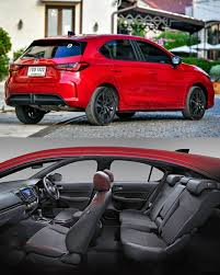 Harga honda city 2020 berkisar dari rp 337 juta hingga rp 356 jutaan. Bocor Harga Honda City Hatchback 2021 Di Daftar Njkb Versi Turbo Menyusul Kobayogas Com Your Automotive Blog