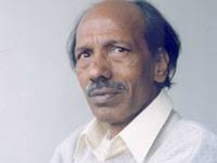 ಖ್ಯಾತ ಕಾದಂಬರಿಕಾರ ಅನಂತರಾವ್ ಪುನರಾಗಮನ