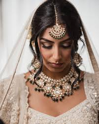 ✨Mr. & Mrs. Kunal & Sasha Patel✨ 👰‍♀️: @sasha_kalra 👨: @kun_patel ✍🏽:  @ariaeventsllc, @ankit515 🏰: @newarkairportmarriottevents 📸:🎥:  @nura.weddings 💐: @weddingdesignanddecor 🎧: @m4uevents @wrapped.vinyl 🛢:  @ranarabir1023 💄: @divyabmakeup ...