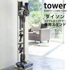 楽天市場 エンボスありタイプ アートワークスタジオ artworkstudio tk 2075 メールボックス u s mailbox メールボックス 壁掛け 鍵付き レバー付き a4サイズ対応 全8色 carro デザイン雑貨カロ 収納 リビング シンプル ダイソン
