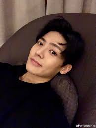 Lori Wessel (lorimarieann_09)