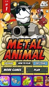 According to the site, it has an audience demographic of 8 to 80 years old. 1000 Games Games Online For Android Apk Download