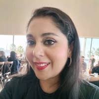 10+ "Magdalena Ledezma" profiles