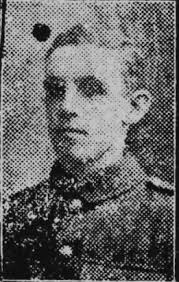 The City of Hull Great War Trust