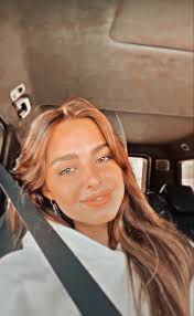 I wasn't able to add in the hottest photos of her but if you click here you'll be brought to two of her hottest. Addison Rae Pretty Girls Selfies Aesthetic Photo Aesthetic Pictures