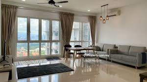 The tenants can enjoy the benefits of a modern house at a fraction of the cost of purchasing apartments for sale in sri lanka. Kuala Lumpur Condominium For Rent Iproperty Com My