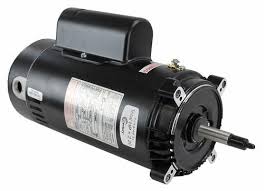 Pin On Swimming Pool Pump Replacement Motor