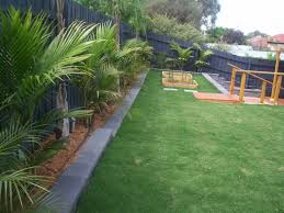 April 4, 2017 by adminpo. Gallery Of Garden Ideas For Kids Or Children29 Interior Design Inspirations