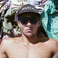 wild ones never die :: Behance