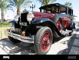 Image result for Maroon 1927 Pontiac