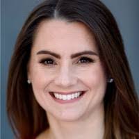 Debbie Rhine's Instagram, Twitter & Facebook