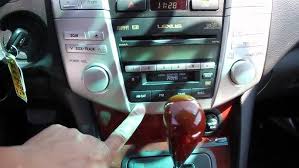 Image result for Obsidian 2009 RX