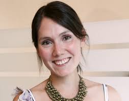 Consuelo Silva presenta investigación en encuentro anual de economistas  ASSA meetings