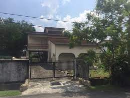 Check spelling or type a new query. Sale Agreed Bungalow Seksyen 3 Shah Alam Suleiman Co Property Consultants Sdn Bhd