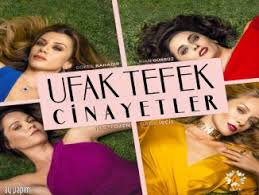 Războiul dintre familiile celor doi protagoniști a luat naștere cu ani în urmă, când tatăl și bunicii lui cesur au fost uciși de tahsin korludag, tatăl frumoasei suhan (tamer levent). Iubire Si Razbunare Seriale Noi Hd Subtitrate Emisiuni Tv