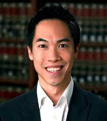 North Carolina Supreme Court to Hear Important Custody Case Regarding  Adoption in North Carolina by Same-Sex Partners: ACLU-NCL