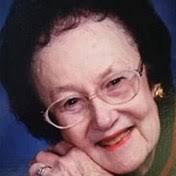 Caddick Family Obituaries