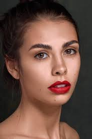 Whitney Minthorn Photography