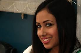 Jun 09, 2021 · قال أحمد سويد مدير مديرية التربية والتعليم والتعليم الفني بالمنوفية، أن نسبة الحضور لطلاب الشهادة الإعدادية العامة الذين حضروا اختبار الدور الأول لليوم الخامس في مادة الدراسات الاجتماعية اليوم الاربعاء بلغت 99.60% من. Ø§Ù„ÙƒÙˆÙŠØªÙŠØ© ÙØ±Ø­ Ø£Ø®Ø±Ø¬Øª Ø§Ù„Ø´Ø± Ø¨Ø¯Ø§Ø®Ù„ÙŠ ÙÙŠ Ø³ÙƒÙ† Ø§Ù„Ø·Ø§Ù„Ø¨Ø§Øª ÙˆÙ‚Ø±Ø§Ø±Ø§Ø¹ØªØ²Ø§Ù„Ù‰ Ø¨ÙŠØ¯ Ø®Ø·ÙŠØ¨ÙŠ Ø§Ù„Ù…Ø¯ÙŠÙ†Ø© Ù†ÙŠÙˆØ²