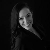 1700+ "Kellie -x" profiles