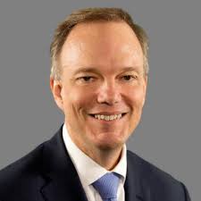 Improving the Impact of Social Programs Through a Comprehensive Approach to  Design and Evaluation