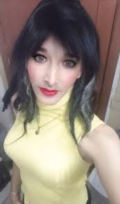 hey guys🥺I'm a femme please welcome me🫶🏻🏳️‍🌈